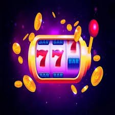 3888 win