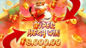 3888 win