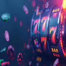 3888 win