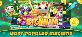 3888 win