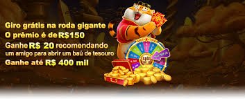 3888 win