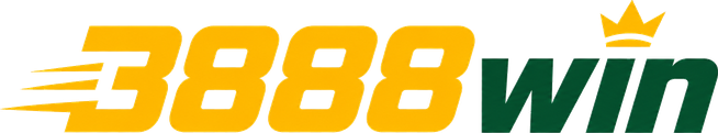 3888 win